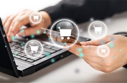 Cómo comprar en linea Cómo comprar en linea