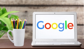 Paginas Web Autoadministrables con SEO
