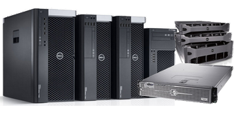 Hosting web gratis