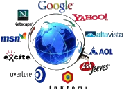 SEO -Optimización para Google