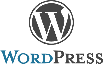 Mantención Sitios WordPress