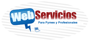 Web Servicios