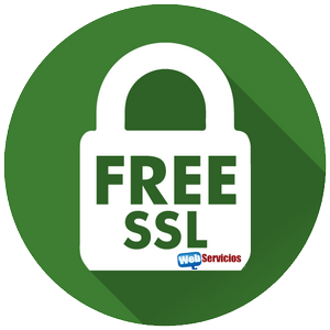 Instalación Certificados SSL Gratis