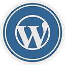 Actualización de Sitios WordPress